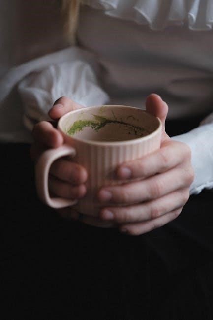 omega psi phi ritual pdf