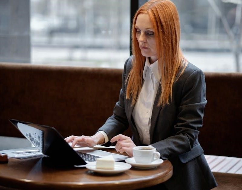 smart manual database manager