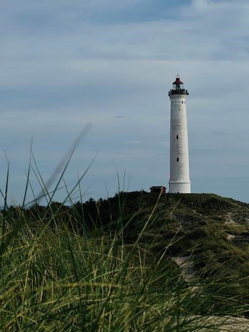 local tv guide nashville tn