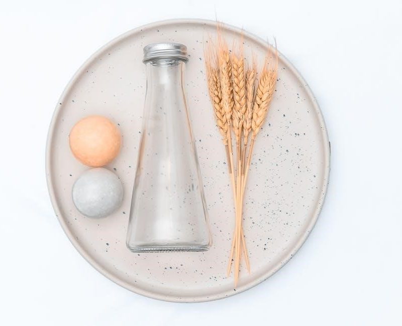 york service manuals pdf free download