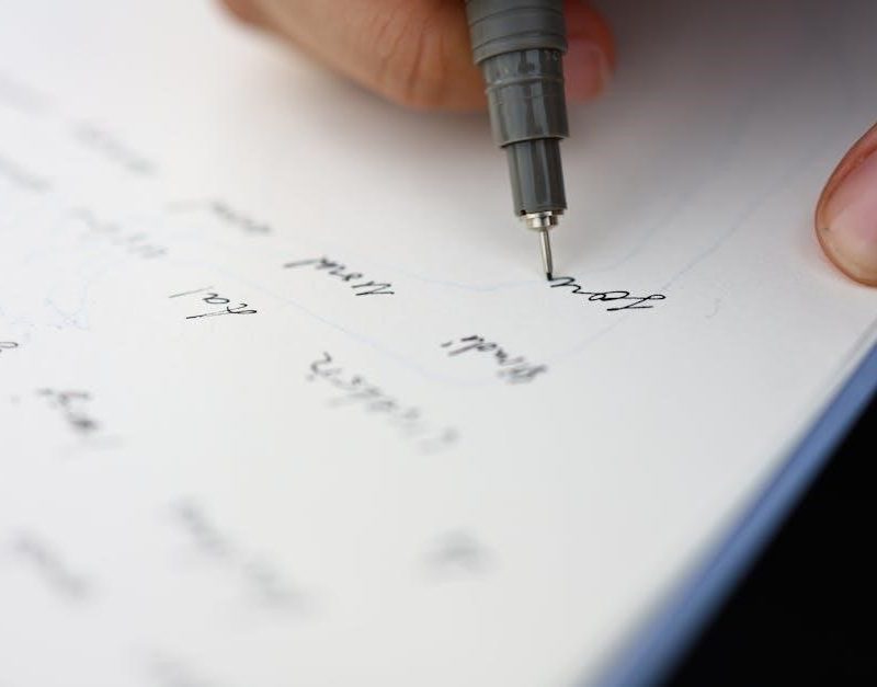 amazfit bip 5 manual