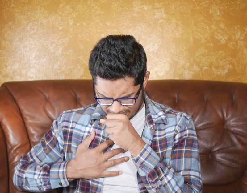 thomas paine the rights of man pdf