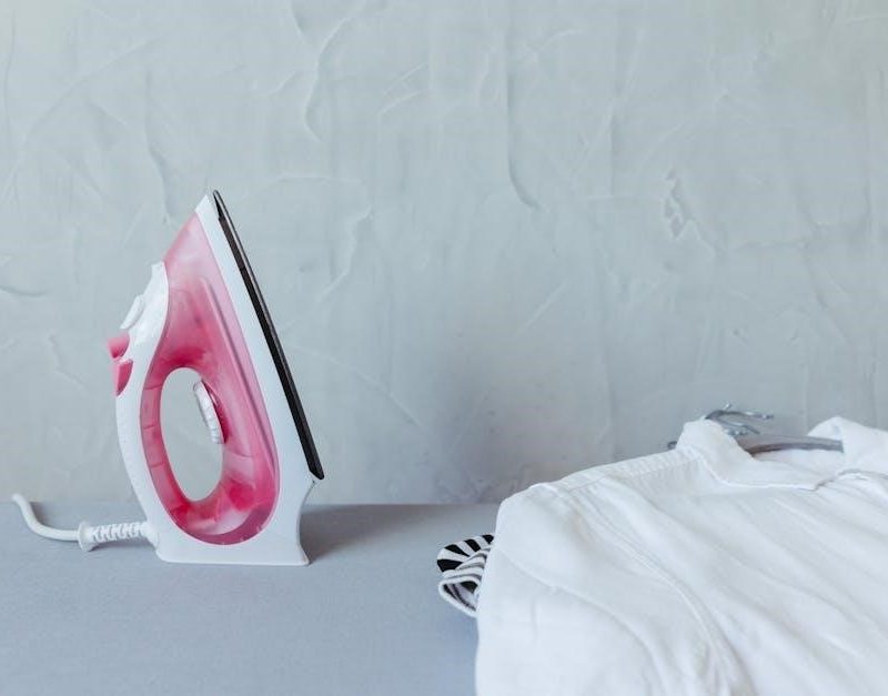 12-lead ecg placement pdf