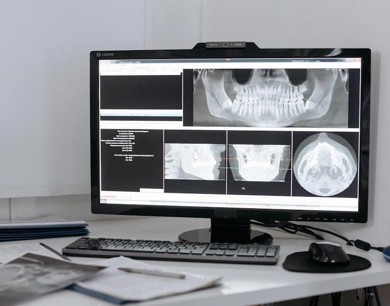 novaseq x user guide
