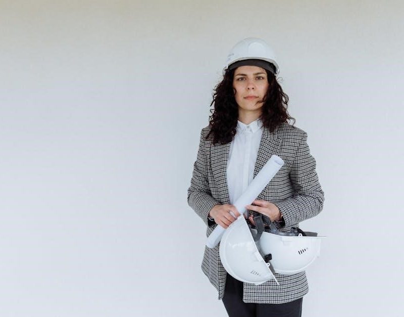 project management plan sample pdf