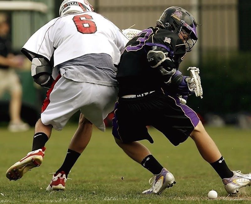 4 4 defense blitz packages pdf