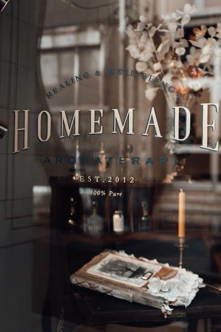 2012 ford fusion owners manual