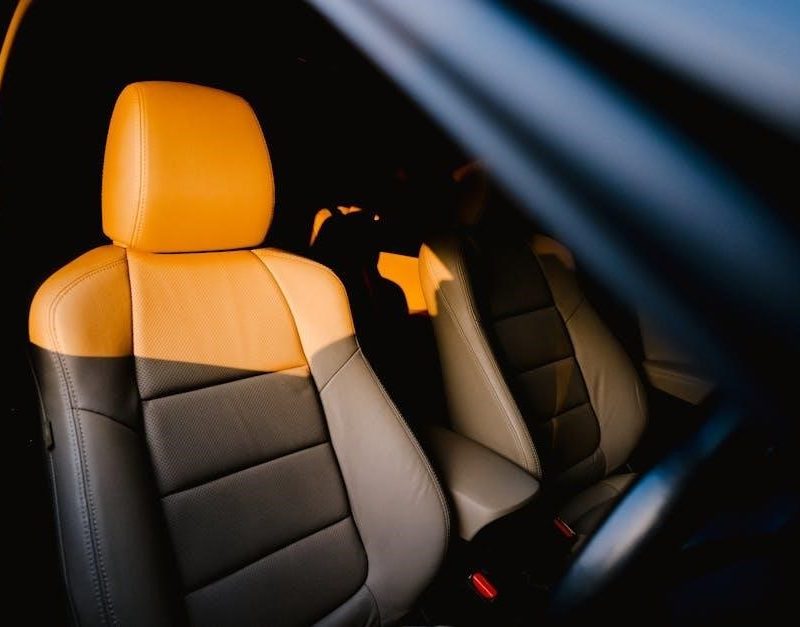 graco snugride 35 infant car seat manual