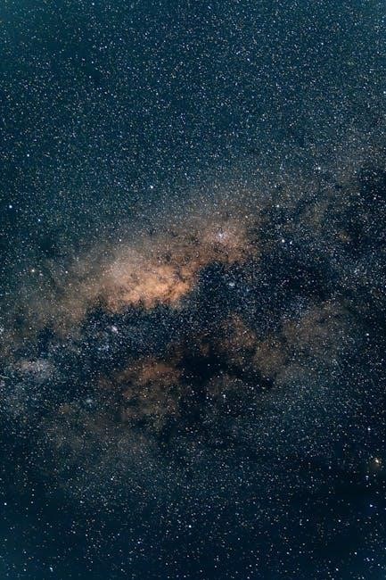 aristotle and dante discover the secrets of universe pdf