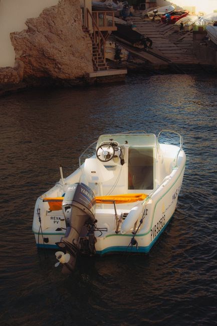 owners manual evinrude outboard motor