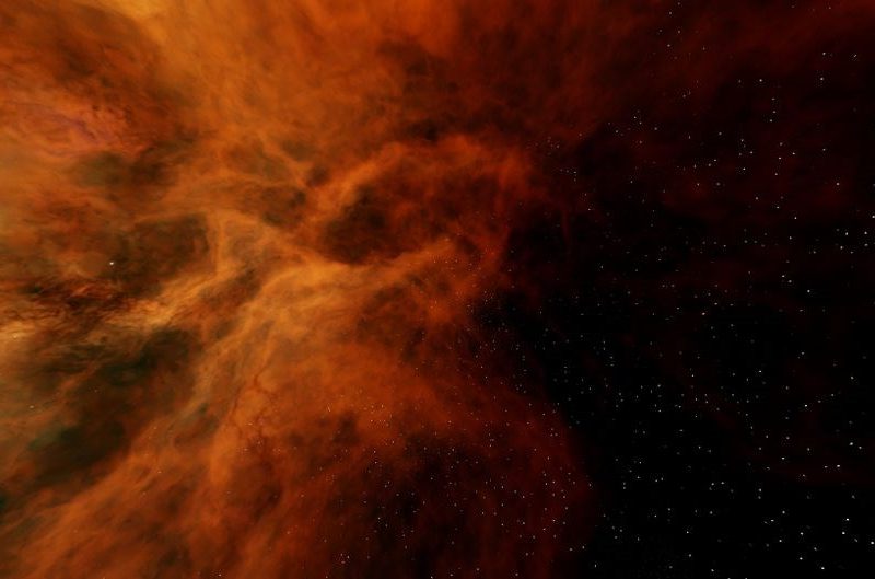 cataclysm engineering guide 1-525