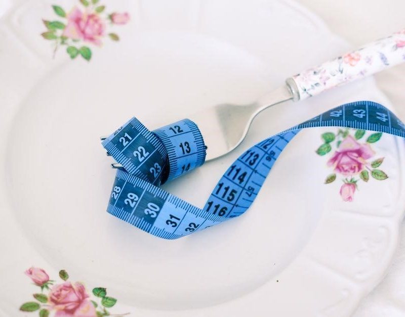 dr jens eating plan pdf